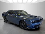 Used 2023 Dodge Challenger R/T w/ Plus Package image 3