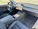 Used 2024 Tesla Model Y Long Range image 6