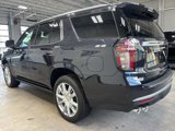 Used 2024 Chevrolet Tahoe High Country w/ Premium Package 2 image 5