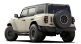New 2025 Ford Bronco Raptor image 2