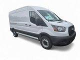 New 2025 Ford Transit 250 148 Medium Roof w/ Load Area Protection Package image 2