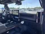 New 2025 GMC Hummer EV 3X image 3