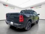 New 2025 RAM 1500 Limited image 5