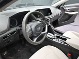 Used 2023 Hyundai Sonata SE image 4