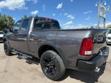 Used 2021 RAM 1500 Classic Warlock w/ Electronics Group image 5