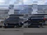 New 2025 Ford Expedition Max Platinum w/ Platinum Ultimate Package image 3