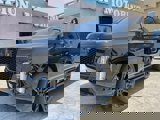 Used 2025 Cadillac Escalade Sport w/ Touring Package image 2