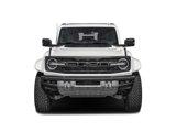 New 2025 Ford Bronco Raptor image 4