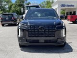 New 2025 Hyundai Palisade Calligraphy image 2