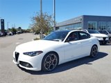 New 2025 Alfa Romeo Giulia image 2