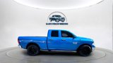 Used 2021 RAM 1500 Tradesman w/ Chrome Plus Package image 6