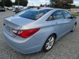 Used 2013 Hyundai Sonata Limited w/ Premium Pkg image 6