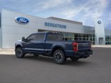 New 2025 Ford F250 Lariat w/ Lariat Ultimate Package image 4