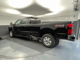 New 2025 Ford F250 XLT w/ 360-Degree Camera Package image 2
