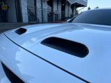 Used 2019 Dodge Challenger SRT Hellcat Redeye image 4