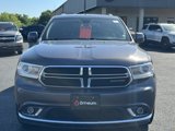 Used 2019 Dodge Durango SXT image 2
