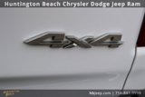 Used 2022 RAM 1500 Big Horn image 6