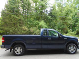 Used 2006 Ford F150 XL image 4