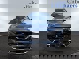New 2026 Honda CR-V Sport Touring image 2