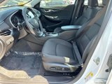 Used 2021 Chevrolet Malibu RS w/ LPO, Convenience Package 1 image 6