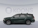 New 2025 Hyundai Palisade Calligraphy image 2