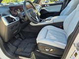 New 2026 BMW X5 sDrive40i image 6