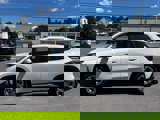 New 2026 BMW X1 xDrive28i w/ Technology Package image 4