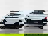 Used 2024 Volkswagen Tiguan Wolfsburg Edition image 3