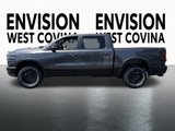 New 2026 RAM 1500 Rebel image 5