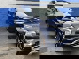 Used 2024 Mitsubishi Outlander SEL image 3