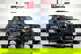 New 2025 Toyota Tundra Limited image 2
