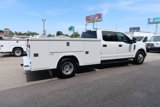 Used 2020 Ford F350 XLT image 4
