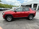 New 2026 GMC Terrain Elevation w/ LPO, Floor Liner Package image 2