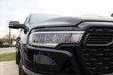 New 2026 RAM 1500 Big Horn image 4