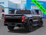 New 2025 Chevrolet Colorado Trail Boss image 4