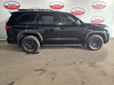 Used 2025 Toyota Sequoia TRD Pro image 5