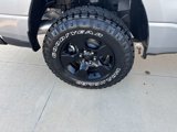 New 2025 RAM 1500 Classic Warlock image 5