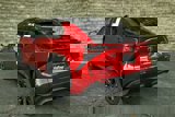 New 2025 Toyota bZ4X AWD w/ Weather Package image 4