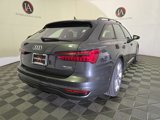 New 2025 Audi A6 3.0T allroad Prestige image 4