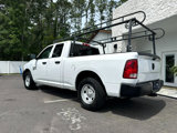 Used 2020 RAM 1500 Tradesman image 3