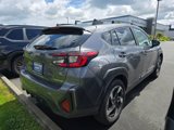 Certified 2024 Subaru Crosstrek 2.5i Limited w/ Crosstrek Mirror Package image 5