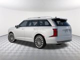 New 2026 Hyundai Palisade Calligraphy image 5