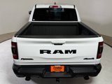 Certified 2021 RAM 1500 Rebel w/ Rebel Level 2 Equipment Group image 6