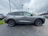 New 2025 Acura MDX A-Spec image 6