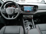 New 2025 Dodge Durango GT image 6