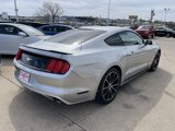 Used 2016 Ford Mustang Coupe image 5