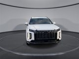 New 2025 Hyundai Palisade Calligraphy image 3