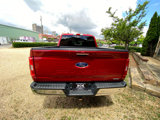Used 2021 Ford F150 XLT w/ Equipment Group 302A High image 6