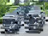 New 2025 Toyota Tundra SR5 image 2