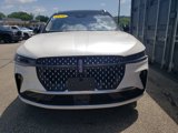 Used 2024 Lincoln Nautilus Reserve w/ Equipment Group 202A image 2